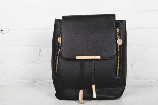 Midnight Muse Backpack